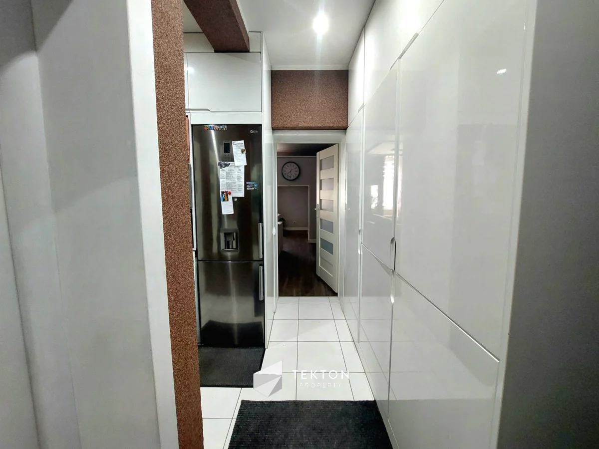 2 pokoje, mieszkanie 58,90 m², parter, oferta nr , TC707733, Oława, Oleśnicka