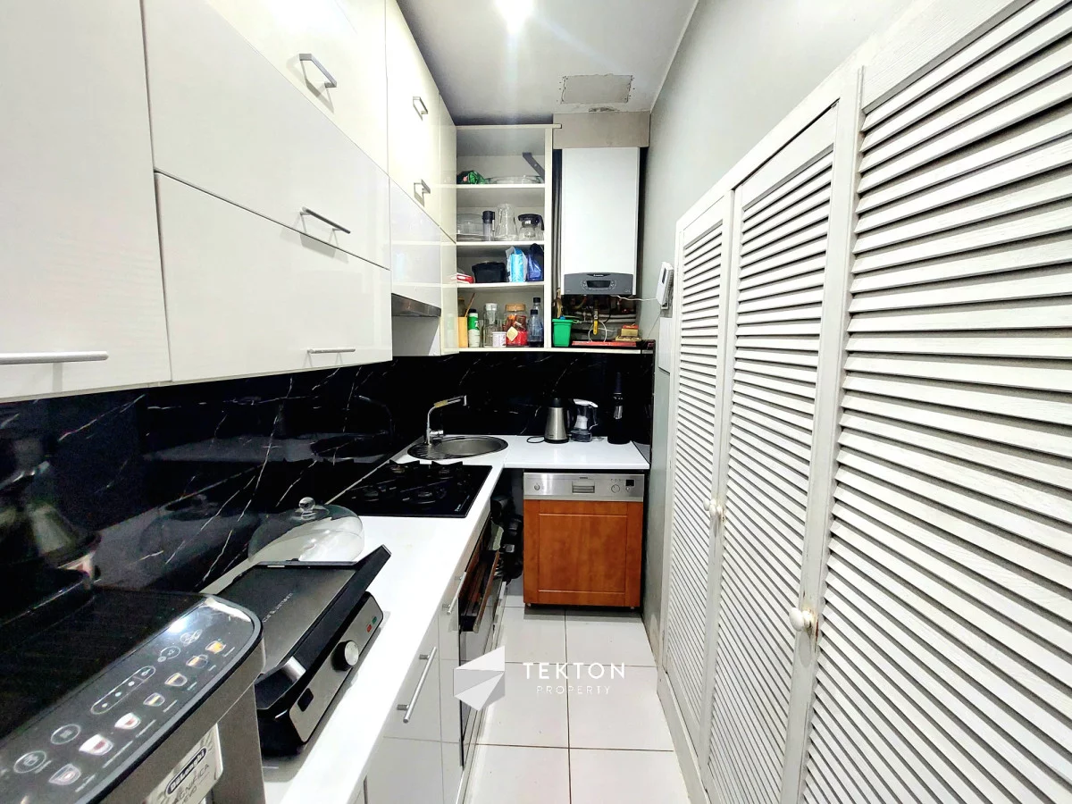 2 pokoje, mieszkanie 58,90 m², parter, oferta nr , TC707733, Oława, Oleśnicka