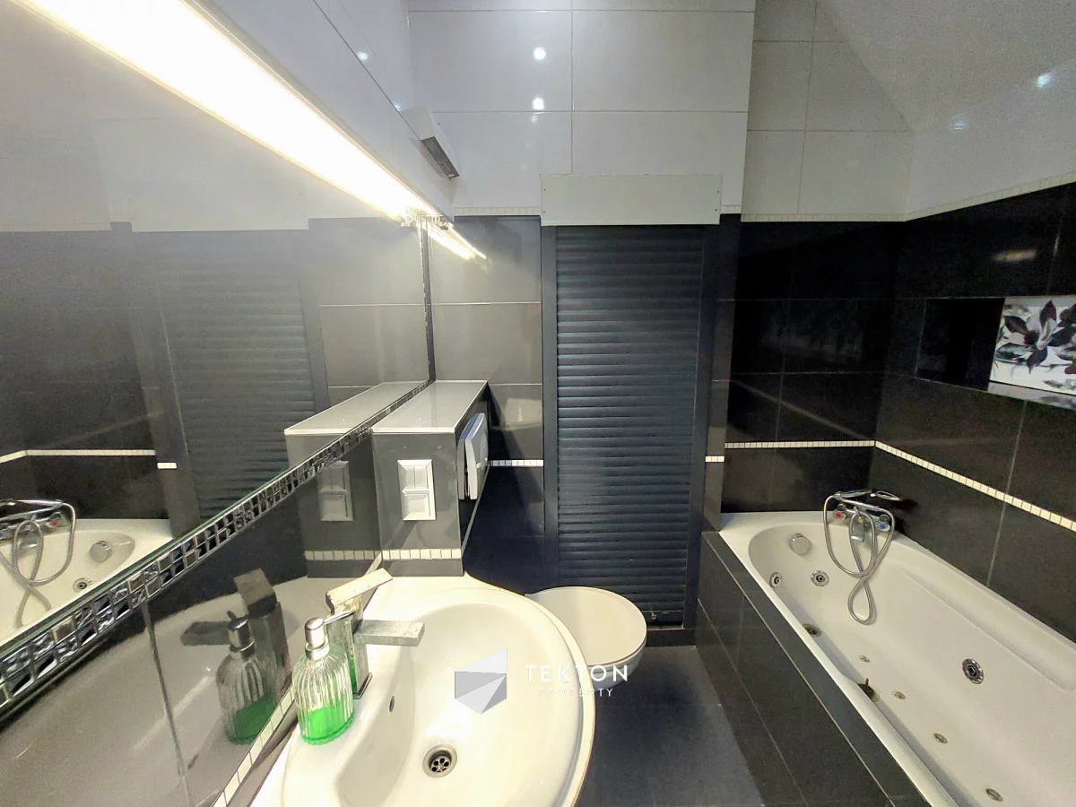 2 pokoje, mieszkanie 58,90 m², parter, oferta nr , TC707733, Oława, Oleśnicka