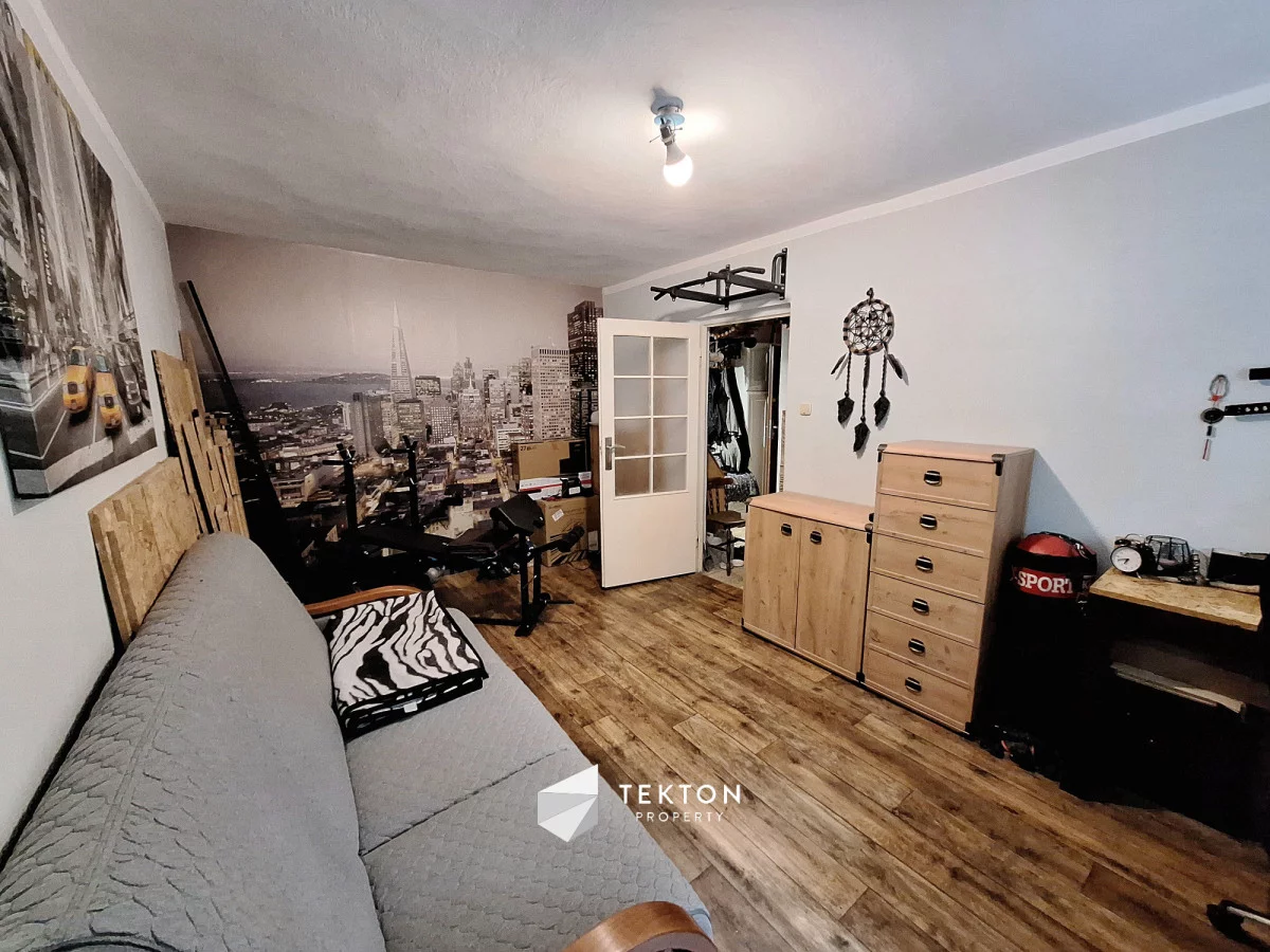 2 pokoje, mieszkanie 48,55 m², parter, oferta nr , TC872130, Łódź, Bałuty, Bałuty, Olsztyńska