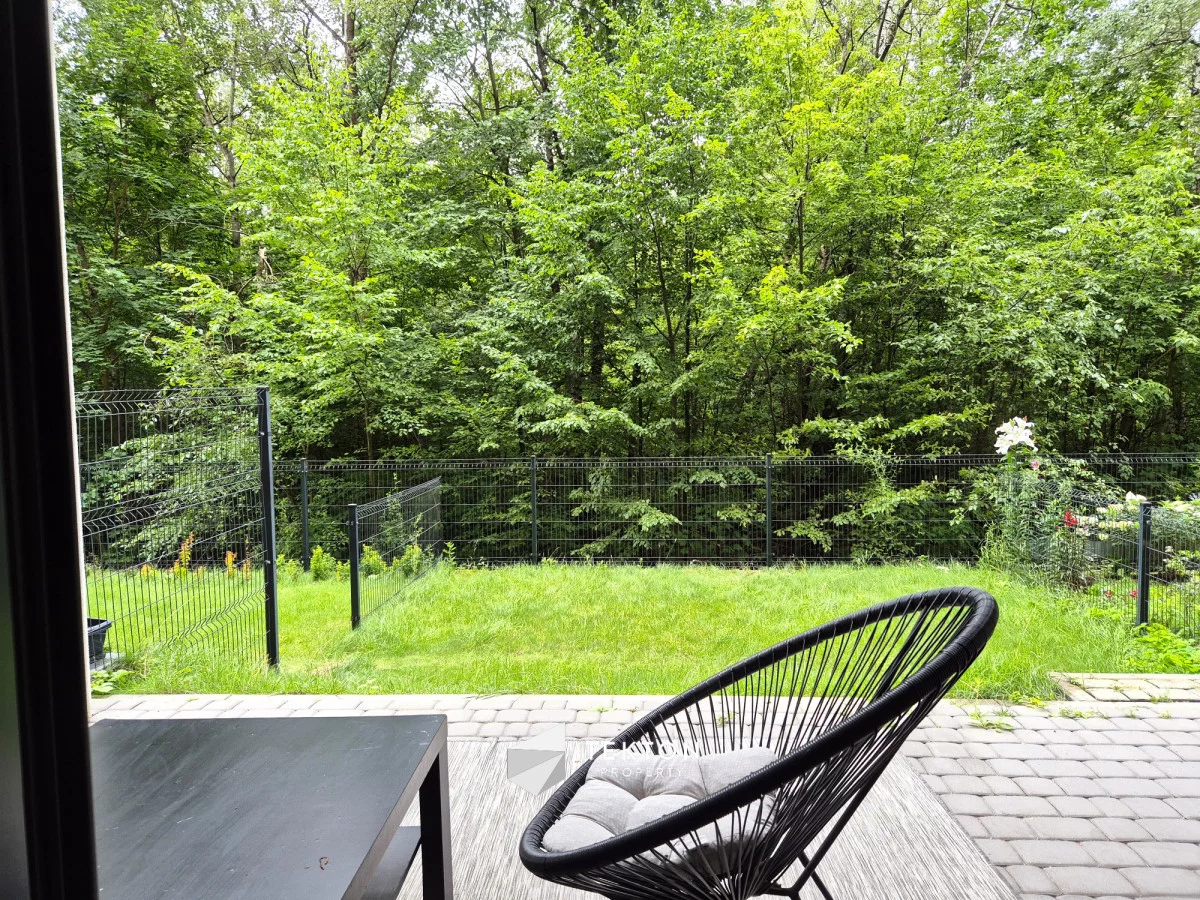 Apartamenty TC378122 Łódź Polesie Orzechowa