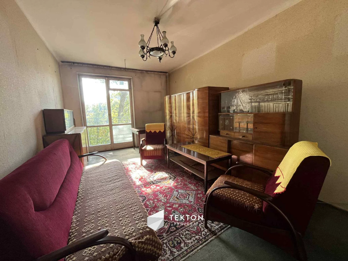 Apartamenty TC525193 Kraków Osiedle Zgody