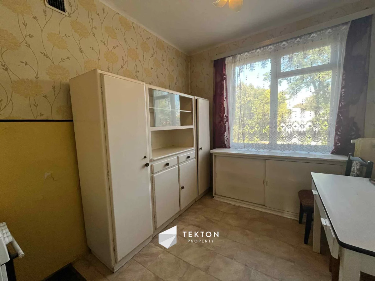 2 pokoje, mieszkanie 50,00 m², piętro 2, oferta nr , TC525193, Kraków, Osiedle Zgody
