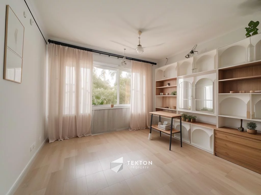 Apartamenty TC680941 Ostrowin