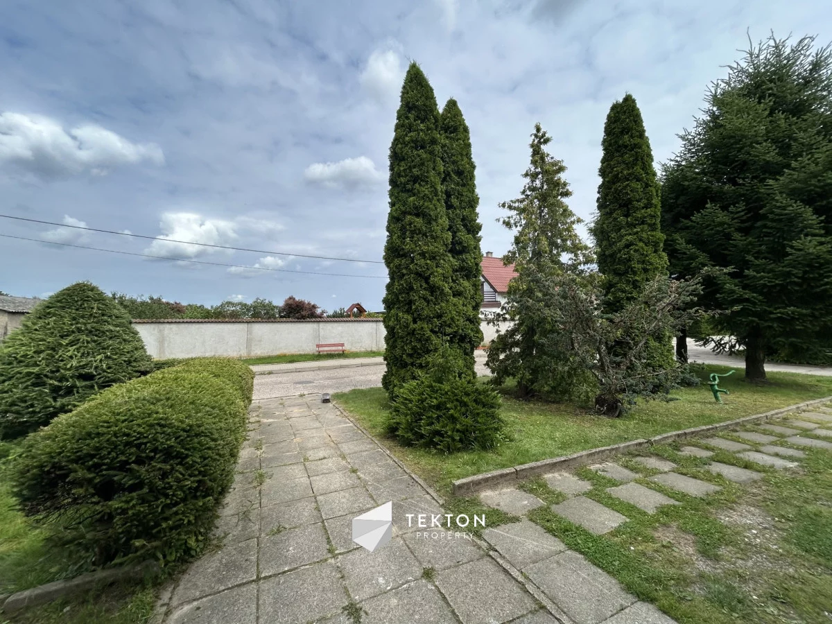 TC680941 - zdjęcie nr 4