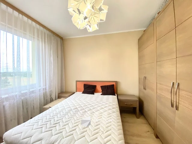 Apartamenty TC554485 Opole Grotowice Oświęcimska