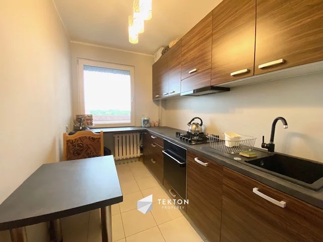 2 pokoje, mieszkanie 49,30 m², piętro 4, oferta nr , TC554485, Opole, Grotowice, Oświęcimska