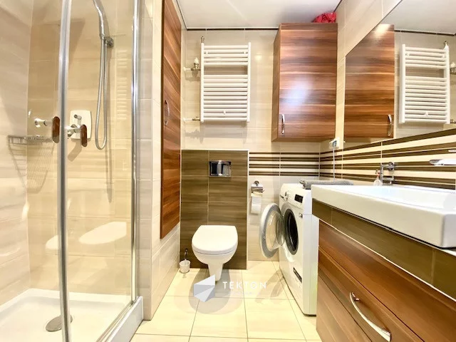 2 pokoje, mieszkanie 49,30 m², piętro 4, oferta nr , TC554485, Opole, Grotowice, Oświęcimska