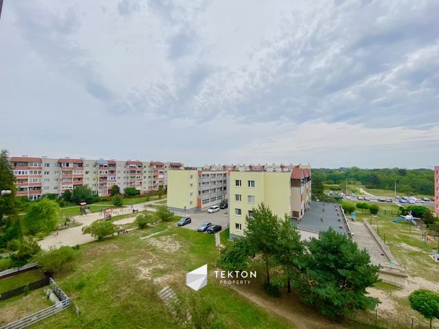 2 pokoje, mieszkanie 49,30 m², piętro 4, oferta nr , TC554485, Opole, Grotowice, Oświęcimska