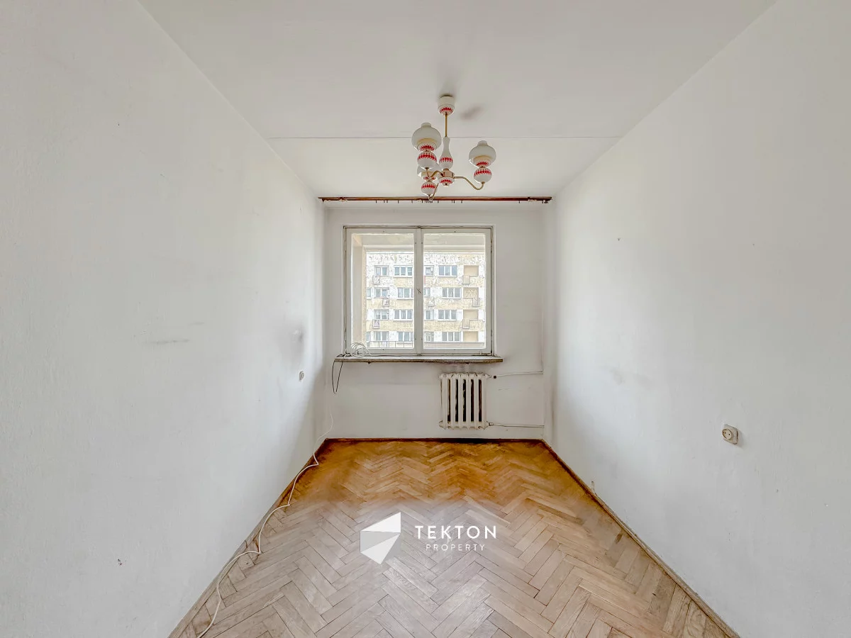 TC391673 - zdjęcie nr 0