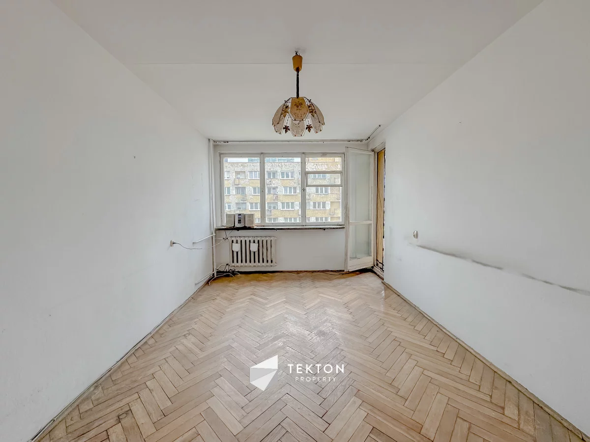 TC391673 - zdjęcie nr 2