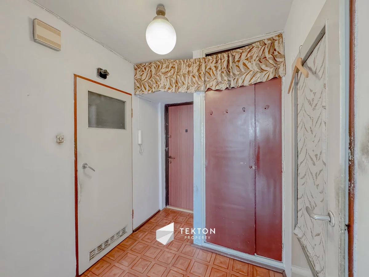 2 pokoje, apartament 37,50 m², piętro 10, oferta nr , TC391673, Warszawa, Wola, Wola, Pańska
