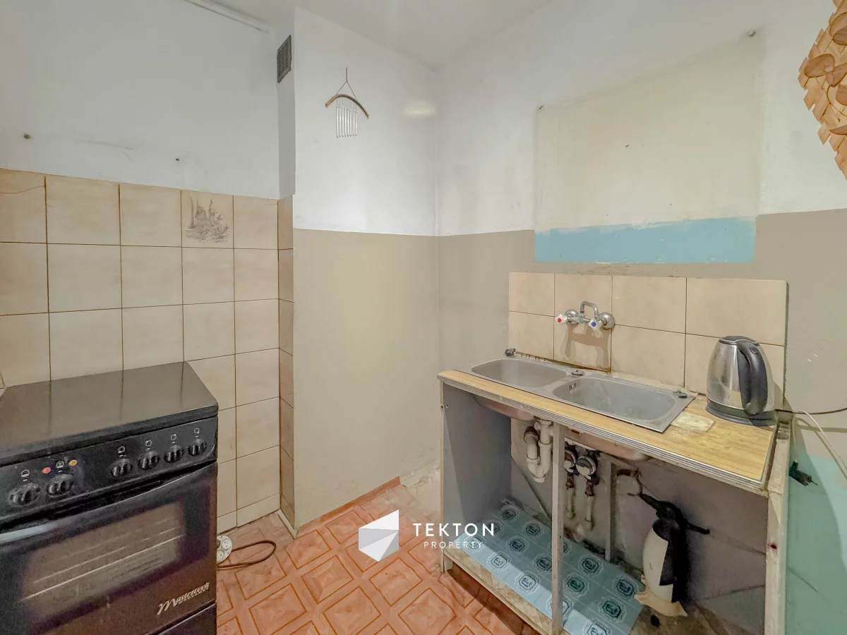 2 pokoje, apartament 37,50 m², piętro 10, oferta nr , TC391673, Warszawa, Wola, Wola, Pańska