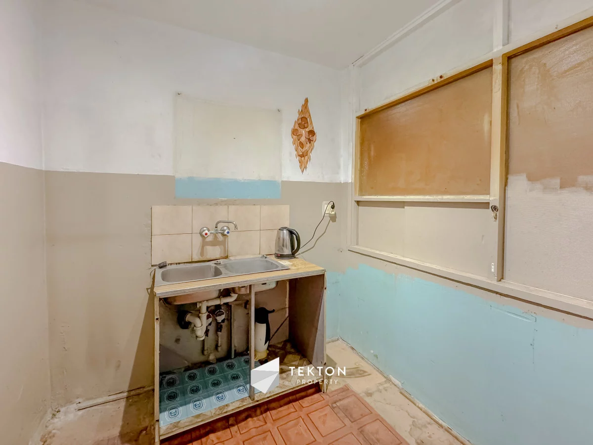 2 pokoje, apartament 37,50 m², piętro 10, oferta nr , TC391673, Warszawa, Wola, Wola, Pańska
