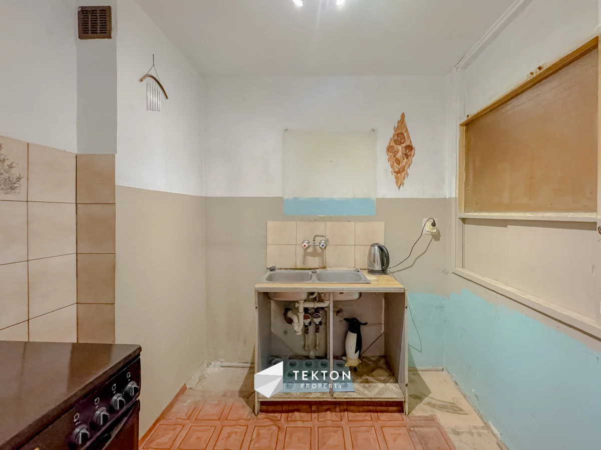 2 pokoje, apartament 37,50 m², piętro 10, oferta nr , TC391673, Warszawa, Wola, Wola, Pańska