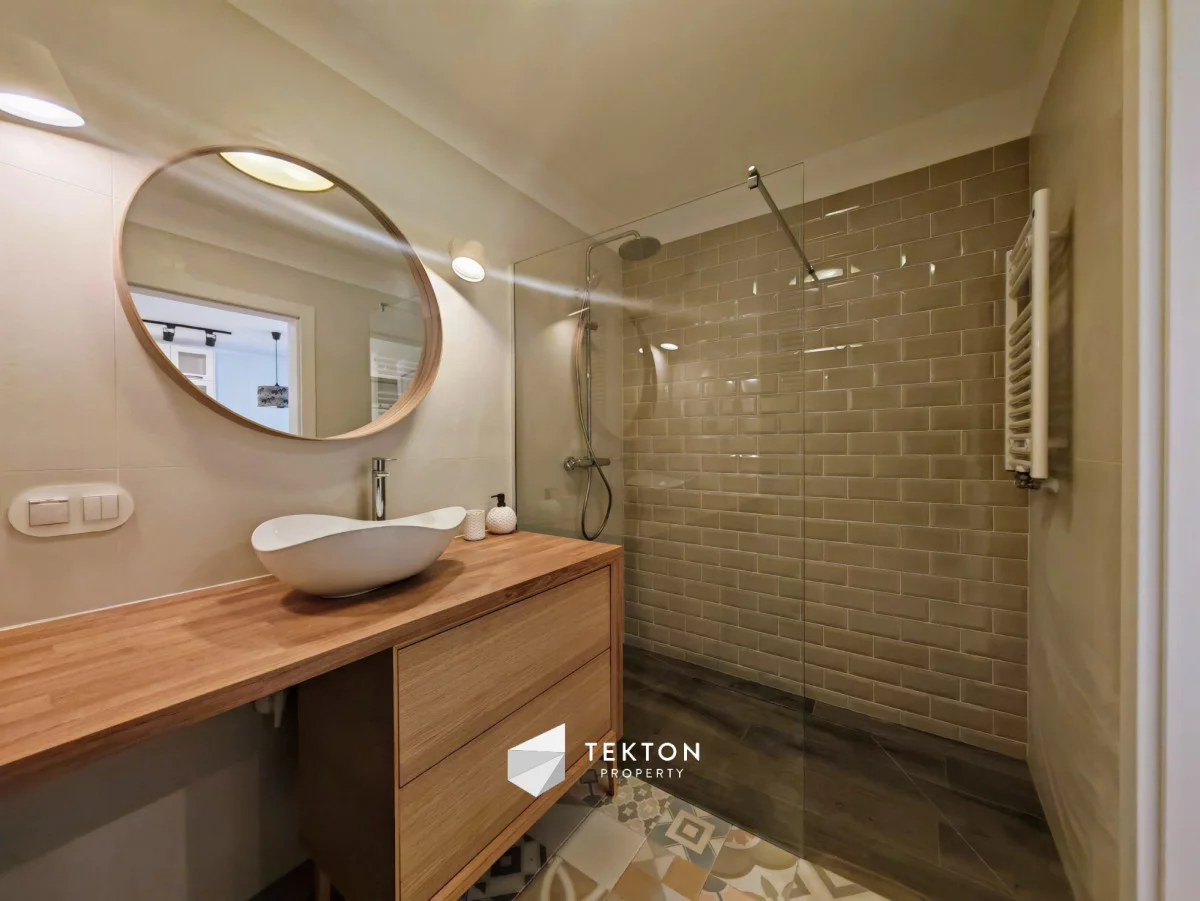 2 pokoje, mieszkanie 39,57 m², parter, oferta nr , TC286923, Gdańsk, Orunia Górna-Gdańsk Południe, Orunia Górna, Pastelowa