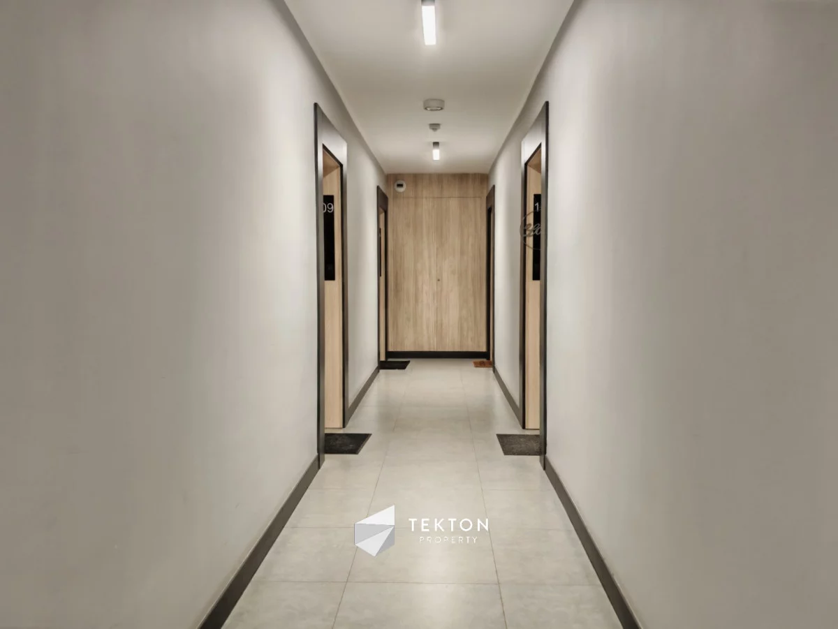 2 pokoje, mieszkanie 39,57 m², parter, oferta nr , TC286923, Gdańsk, Orunia Górna-Gdańsk Południe, Orunia Górna, Pastelowa