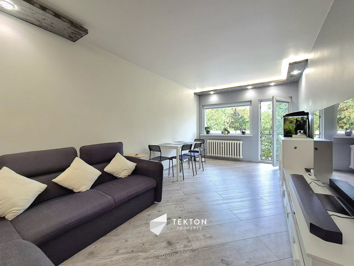 Apartamenty TC633379 Łódź Bałuty Plantowa