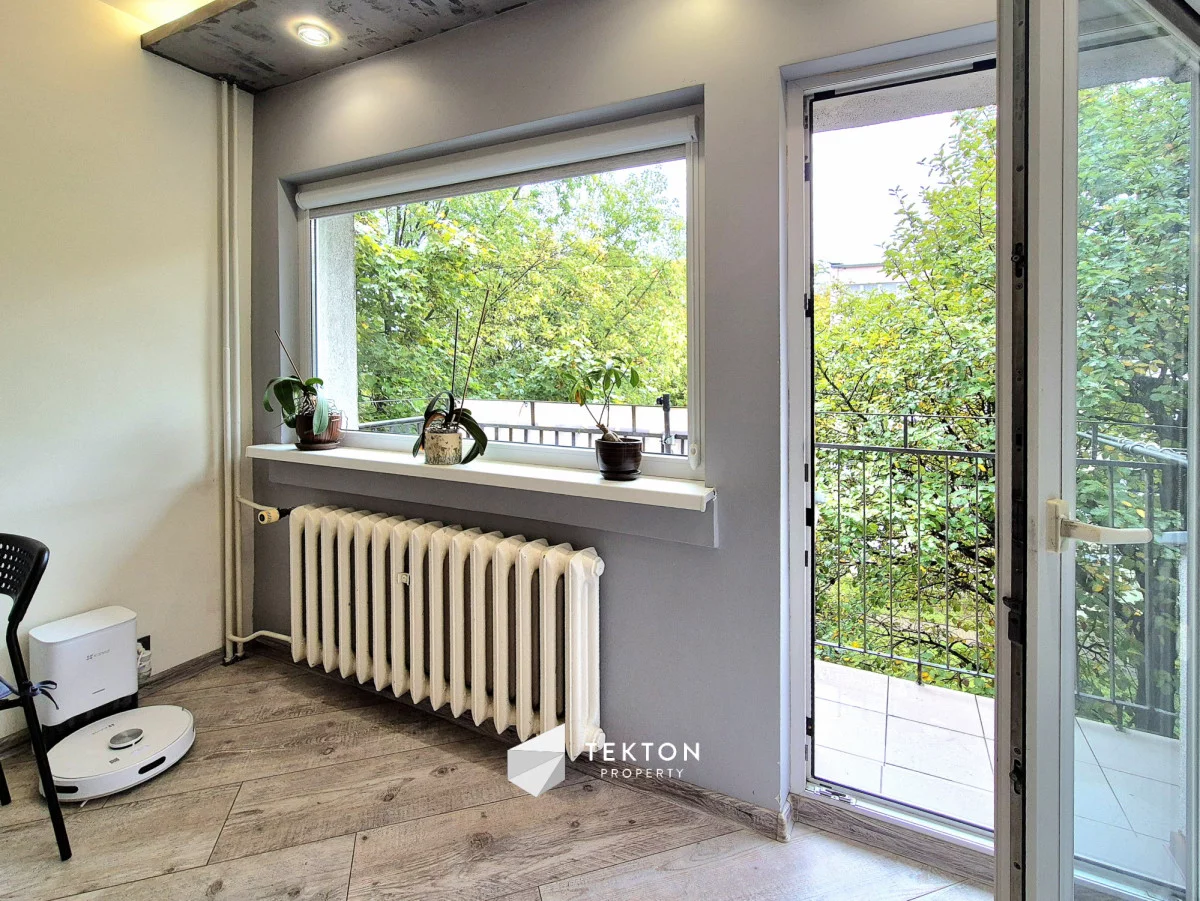 2 pokoje, mieszkanie 45,00 m², piętro 3, oferta nr , TC633379, Łódź, Bałuty, Teofilów, Plantowa