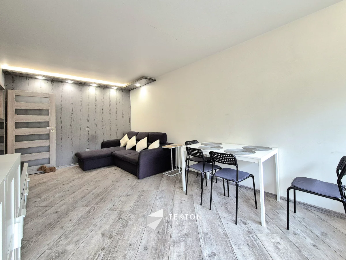 2 pokoje, mieszkanie 45,00 m², piętro 3, oferta nr , TC633379, Łódź, Bałuty, Teofilów, Plantowa