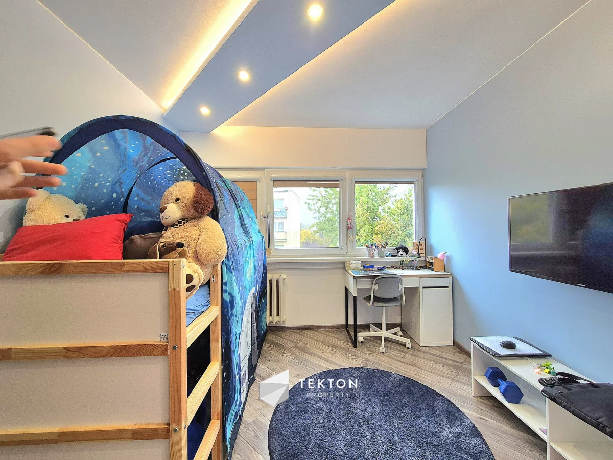 2 pokoje, mieszkanie 45,00 m², piętro 3, oferta nr , TC633379, Łódź, Bałuty, Teofilów, Plantowa