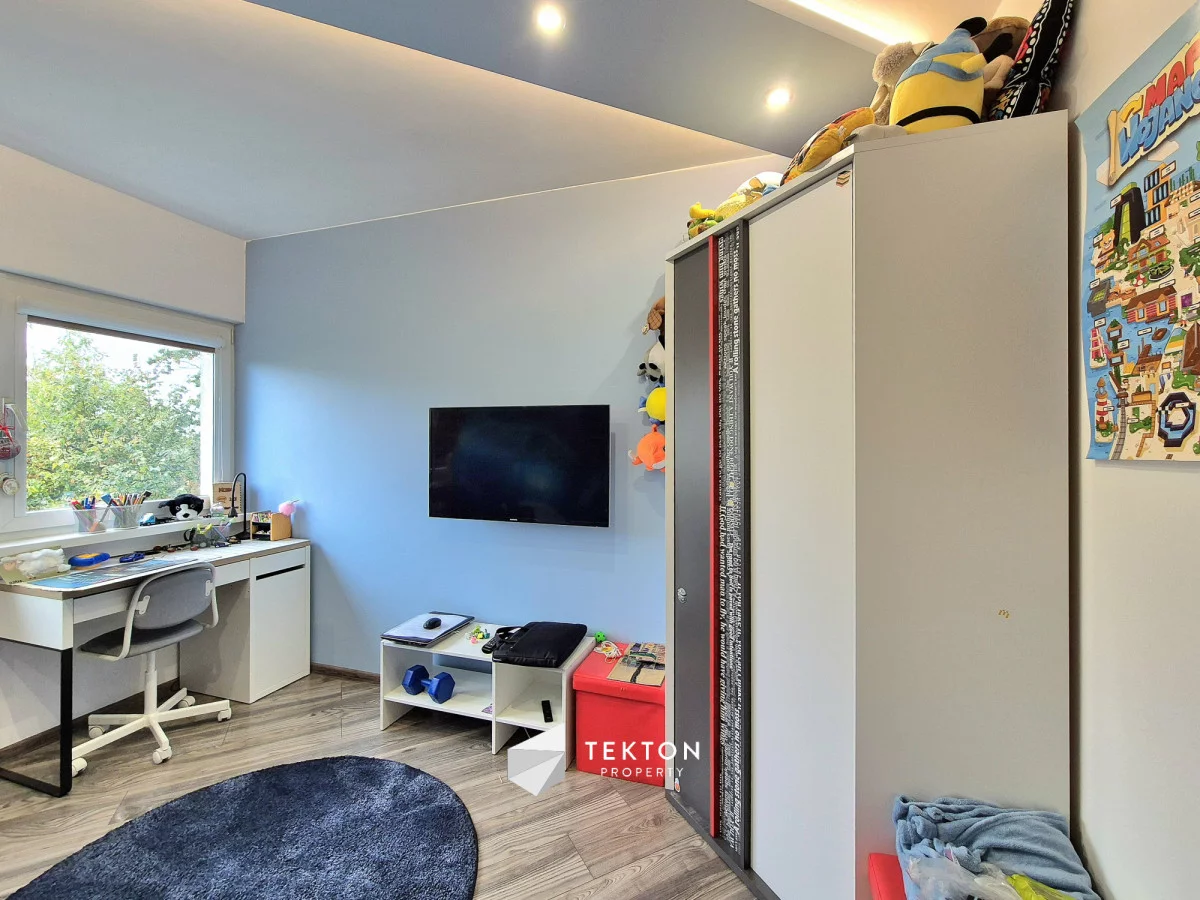 2 pokoje, mieszkanie 45,00 m², piętro 3, oferta nr , TC633379, Łódź, Bałuty, Teofilów, Plantowa