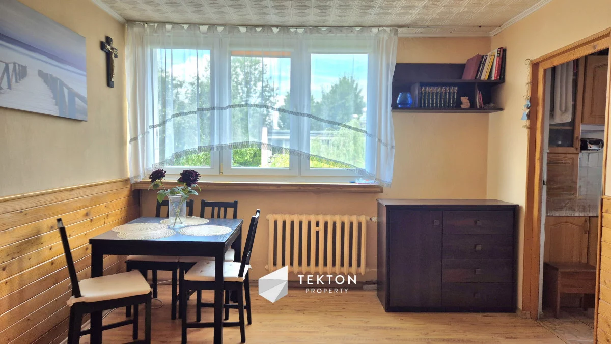 Apartamenty TC513085 Łódź Górna Podhalańska