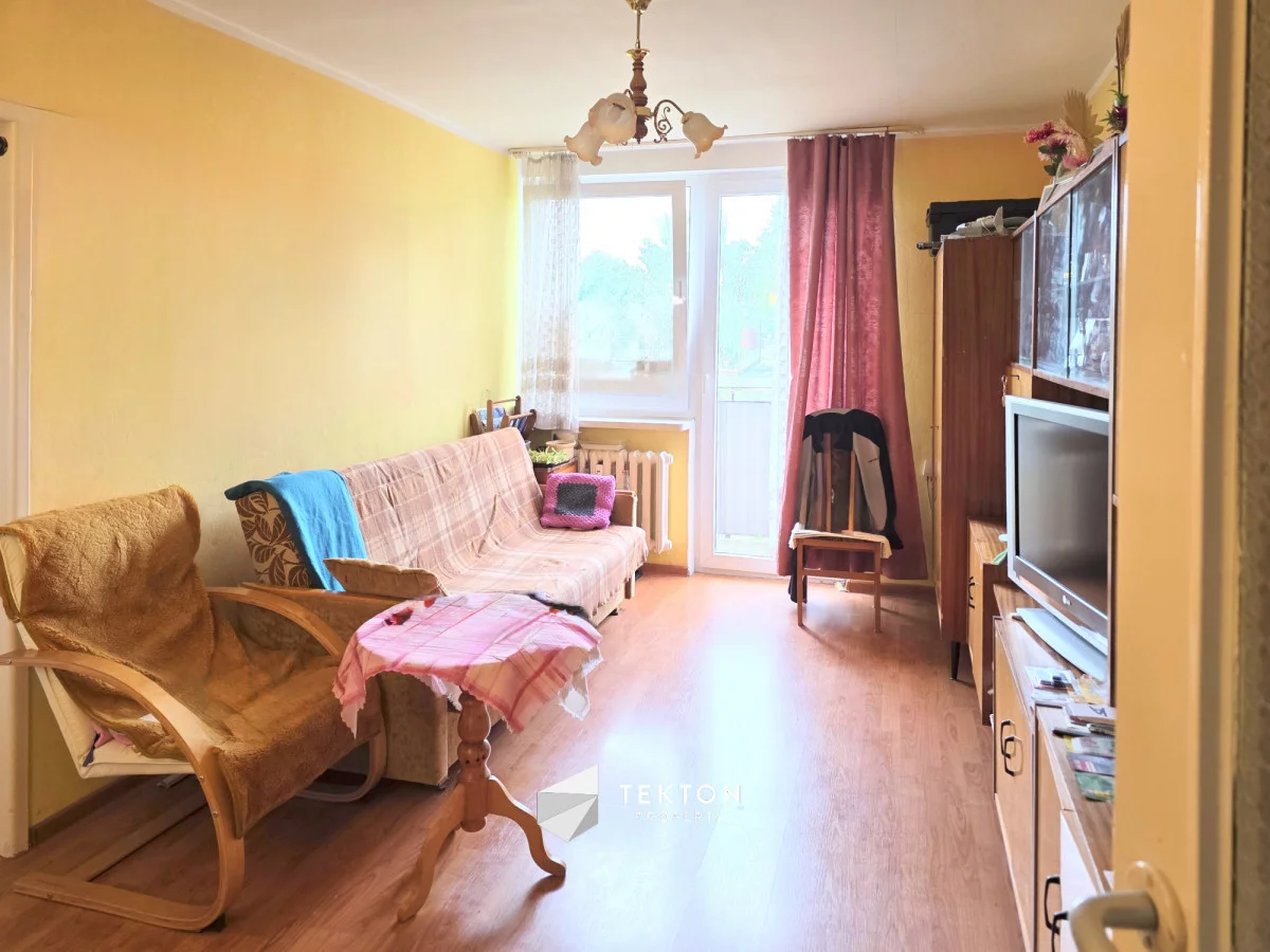 Apartamenty TC953725 Tczew Polna