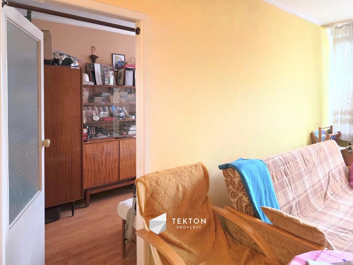 TC953725 - zdjęcie nr 0