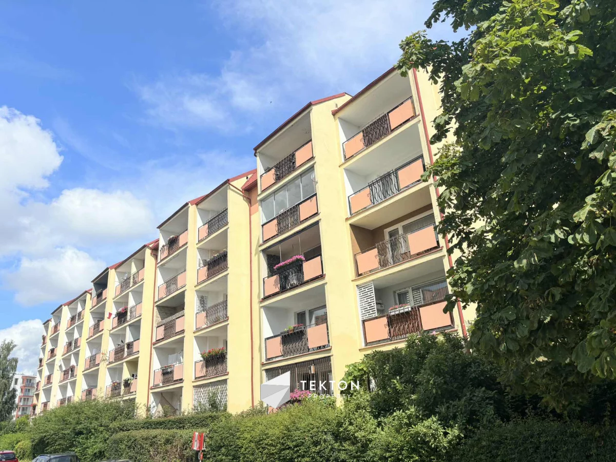 TC449505 - zdjęcie nr 1