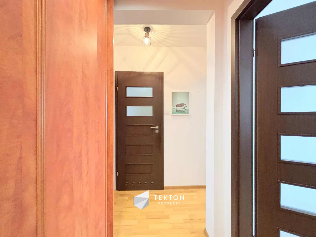 2 pokoje, mieszkanie 52,00 m², piętro 3, oferta nr , TC449505, Rumia, Janowo, Pomorska