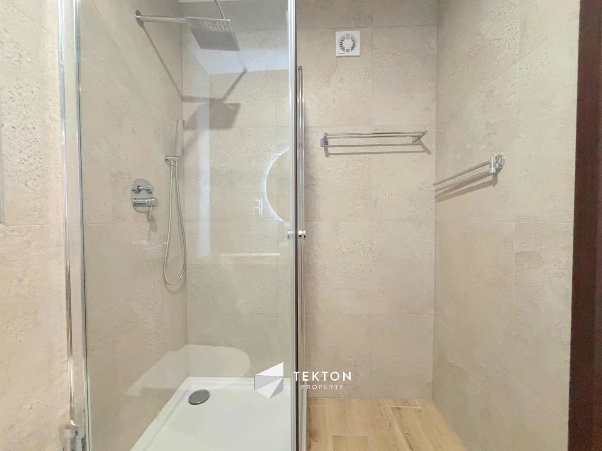 2 pokoje, mieszkanie 52,00 m², piętro 3, oferta nr , TC449505, Rumia, Janowo, Pomorska