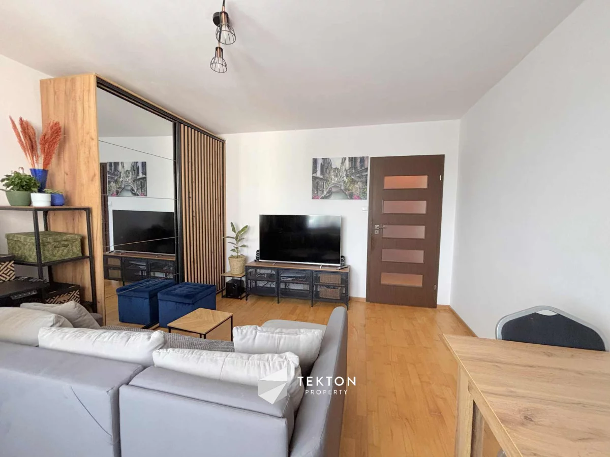 2 pokoje, mieszkanie 52,00 m², piętro 3, oferta nr , TC449505, Rumia, Janowo, Pomorska
