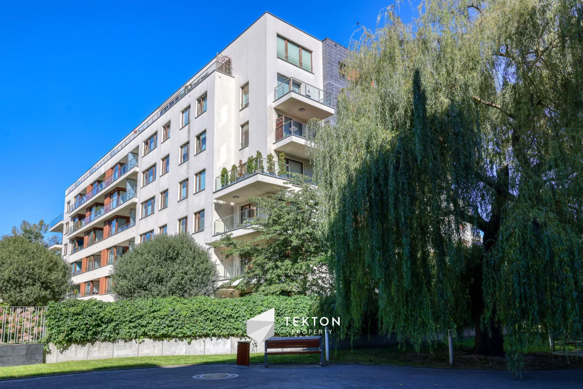 2 pokoje, mieszkanie 52,44 m², piętro 6, oferta nr , TC806072, Warszawa, Przasnyska