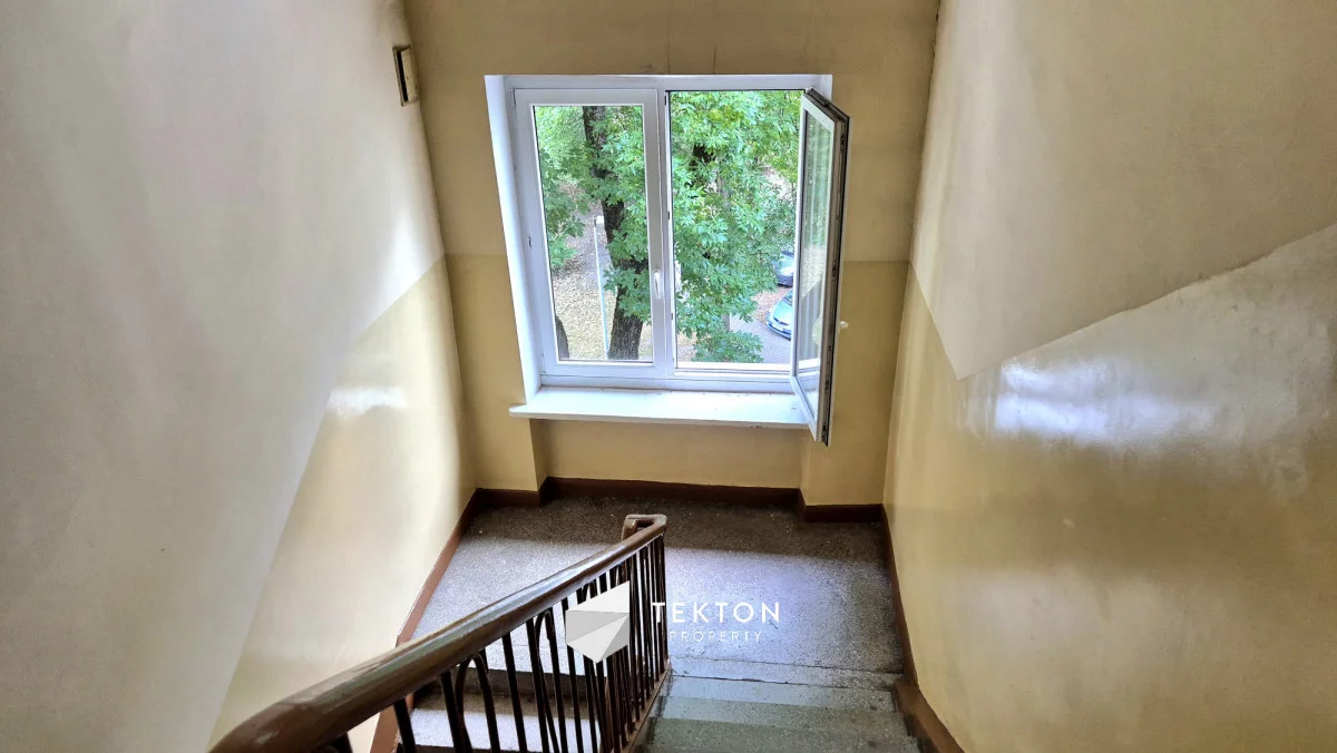 2 pokoje, mieszkanie 50,26 m², piętro 3, oferta nr , TC669584, Łódź, Górna, Górna, Radomska
