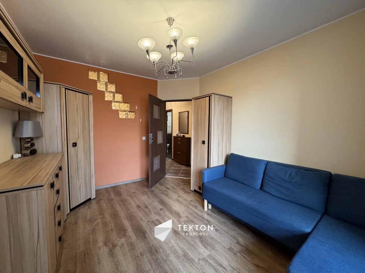 TC447786 - zdjęcie nr 1