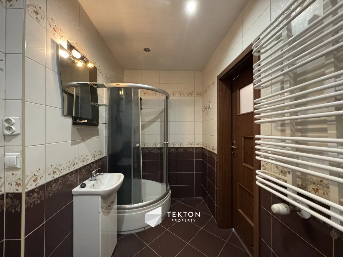 2 pokoje, mieszkanie 38,00 m², piętro 7, oferta nr , TC447786, Warszawa, Radziwie