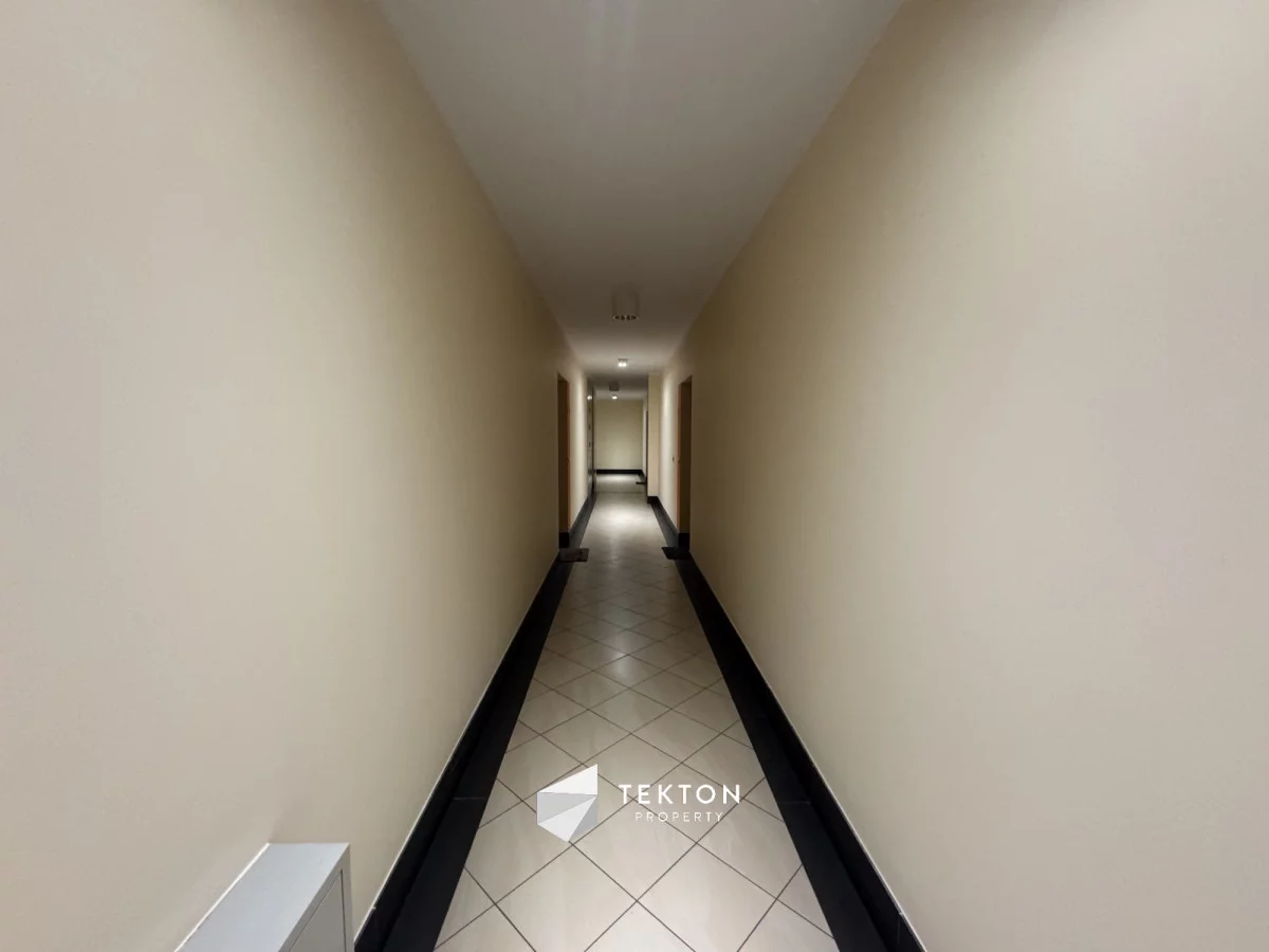 2 pokoje, mieszkanie 38,00 m², piętro 7, oferta nr , TC447786, Warszawa, Radziwie