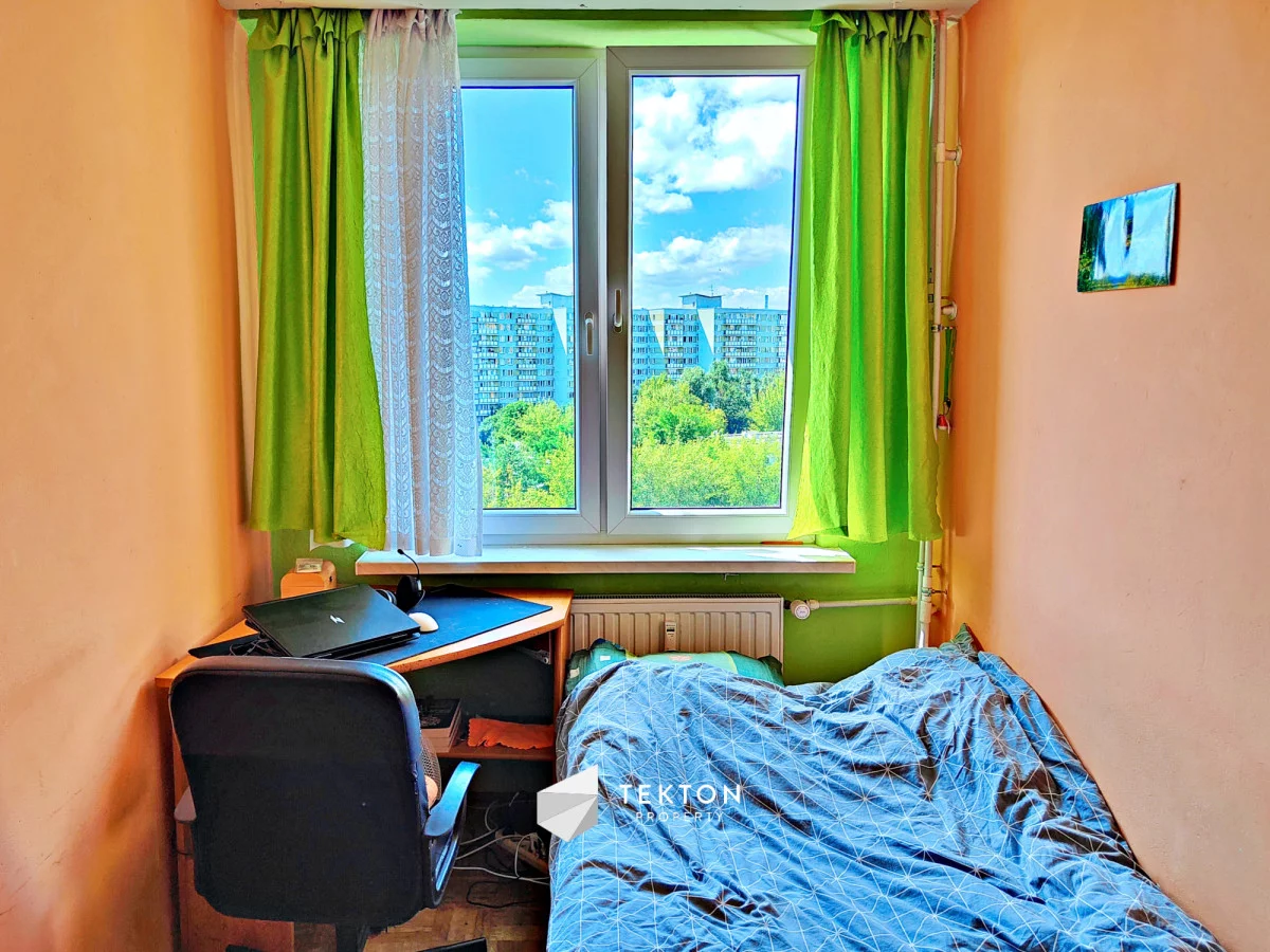 TC681043 - zdjęcie nr 4