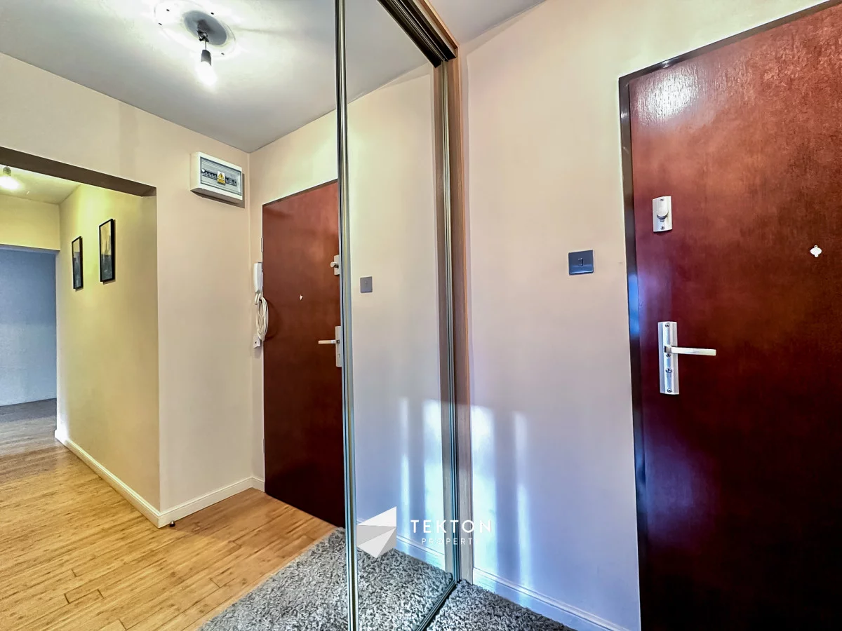 2 pokoje, mieszkanie 36,05 m², piętro 2, oferta nr , TC835789, Łódź, Bałuty, Teofilów, Rojna