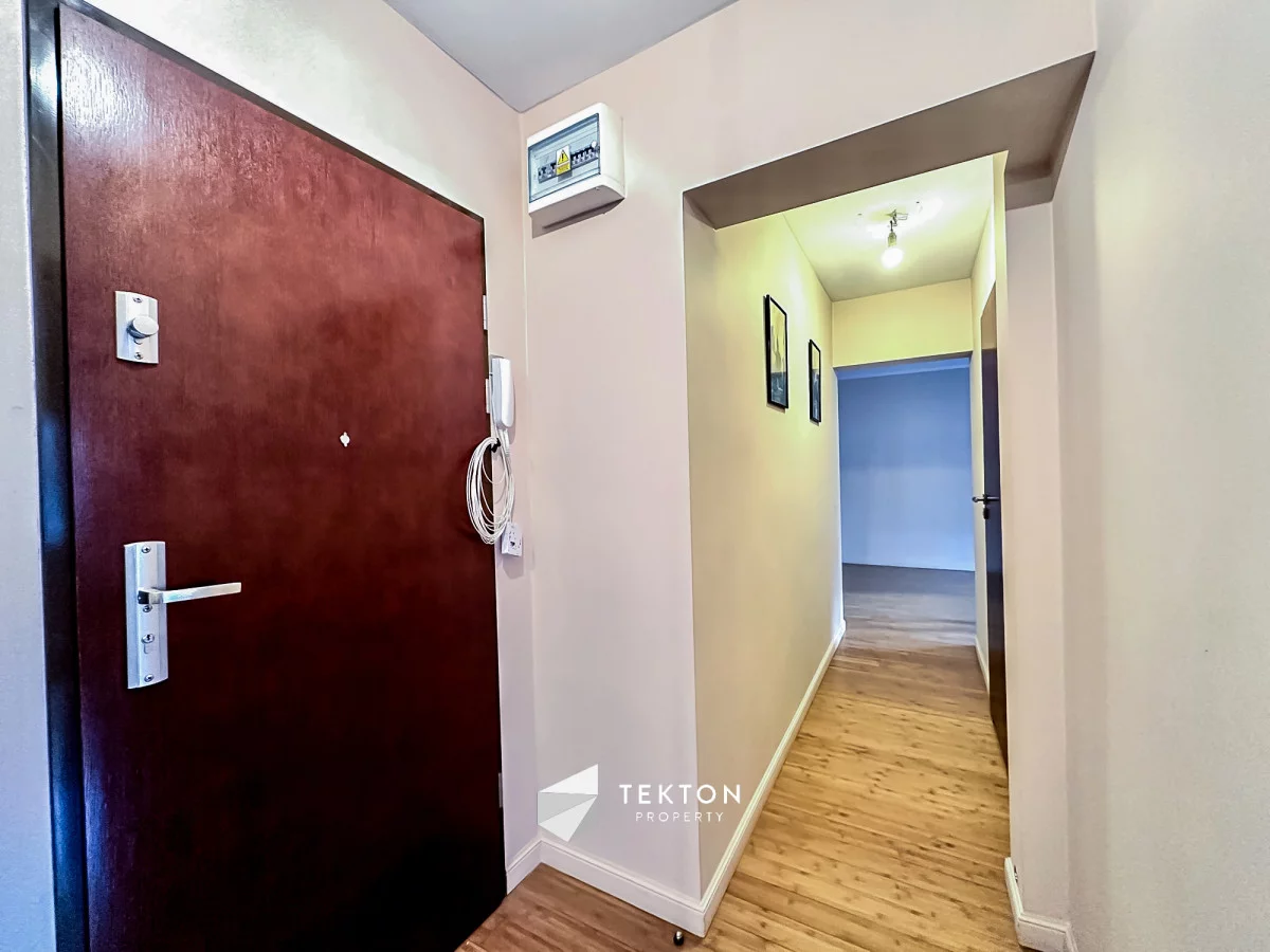 2 pokoje, mieszkanie 36,05 m², piętro 2, oferta nr , TC835789, Łódź, Bałuty, Teofilów, Rojna