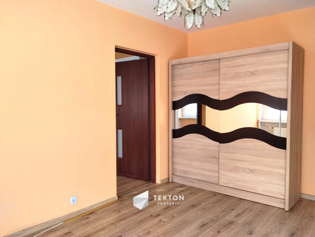 2 pokoje, mieszkanie 37,00 m², parter, oferta nr , TC338478, Łódź, Bałuty, Teofilów, Rojna