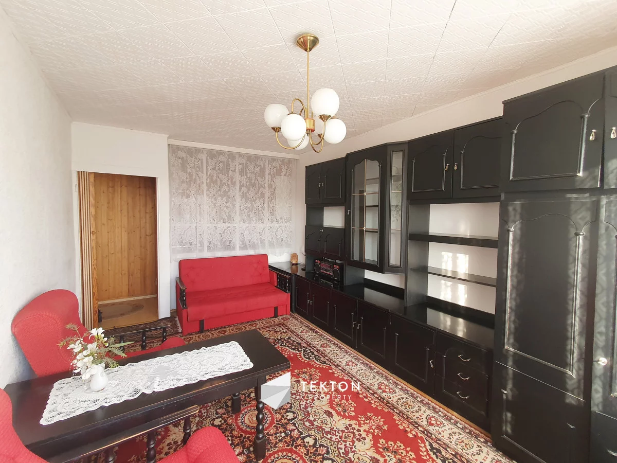 Apartamenty TC738490 Gdynia Chylonia Rozewska