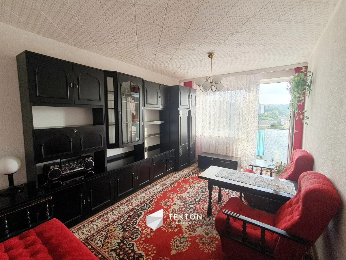 2 pokoje, mieszkanie 38,00 m², piętro 10, oferta nr , TC738490, Gdynia, Chylonia, Chylonia, Rozewska