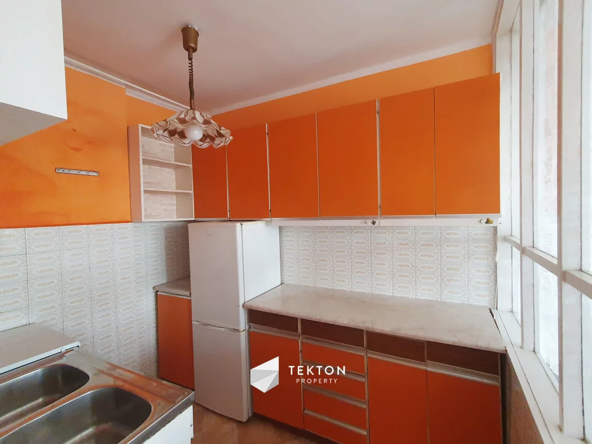 2 pokoje, mieszkanie 38,00 m², piętro 10, oferta nr , TC738490, Gdynia, Chylonia, Chylonia, Rozewska
