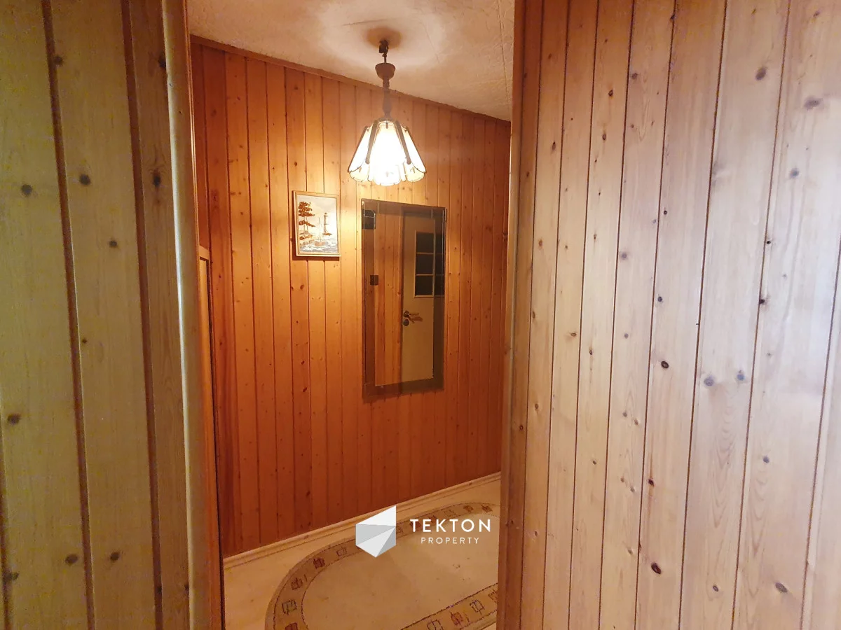 2 pokoje, mieszkanie 38,00 m², piętro 10, oferta nr , TC738490, Gdynia, Chylonia, Chylonia, Rozewska