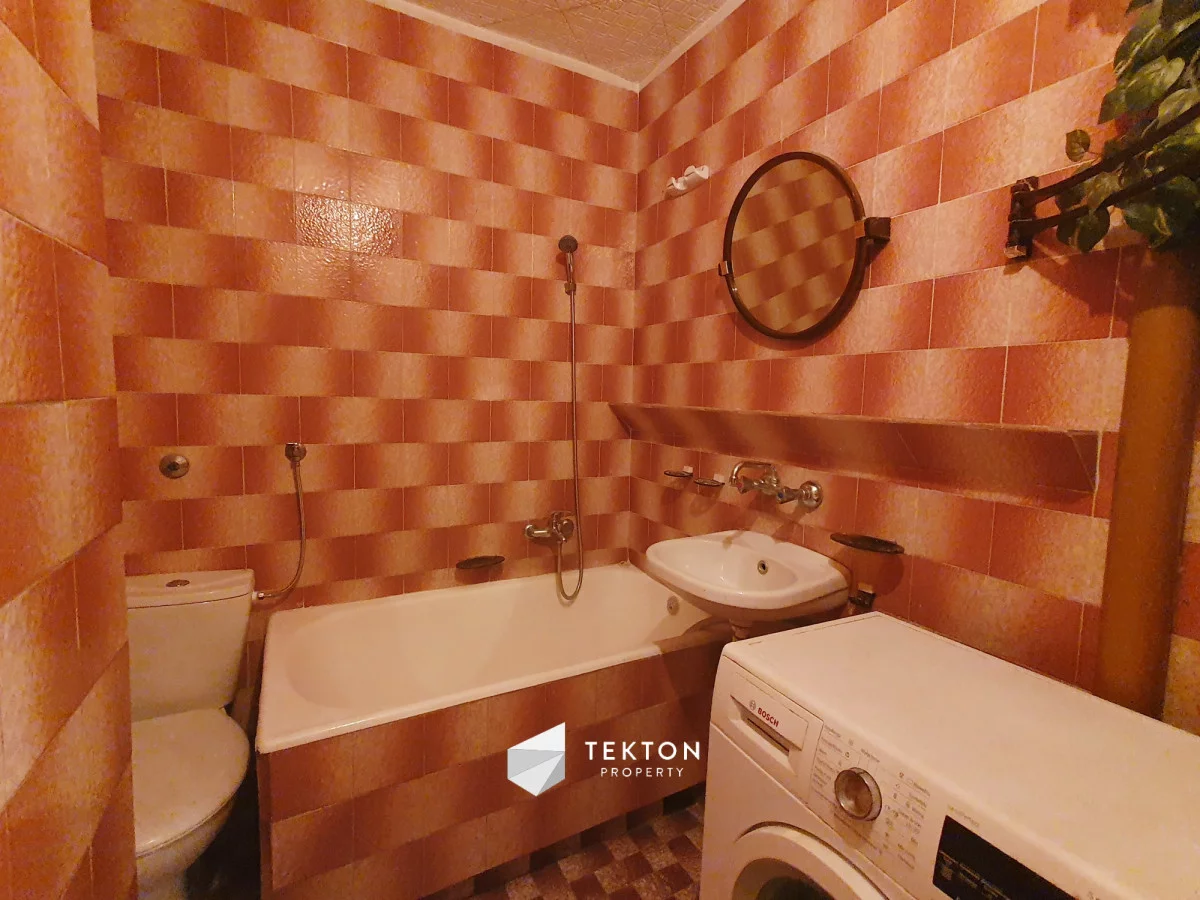 2 pokoje, mieszkanie 38,00 m², piętro 10, oferta nr , TC738490, Gdynia, Chylonia, Chylonia, Rozewska