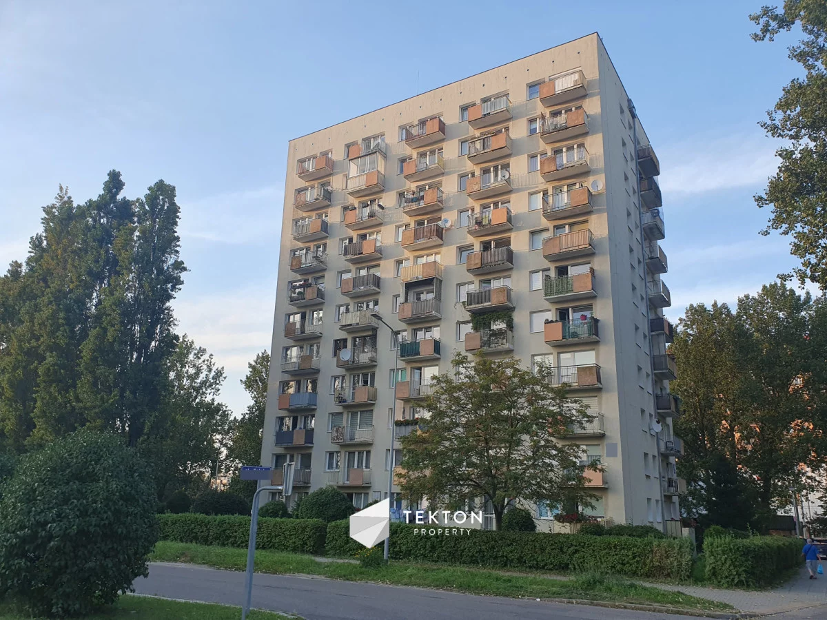 2 pokoje, mieszkanie 38,00 m², piętro 10, oferta nr , TC738490, Gdynia, Chylonia, Chylonia, Rozewska
