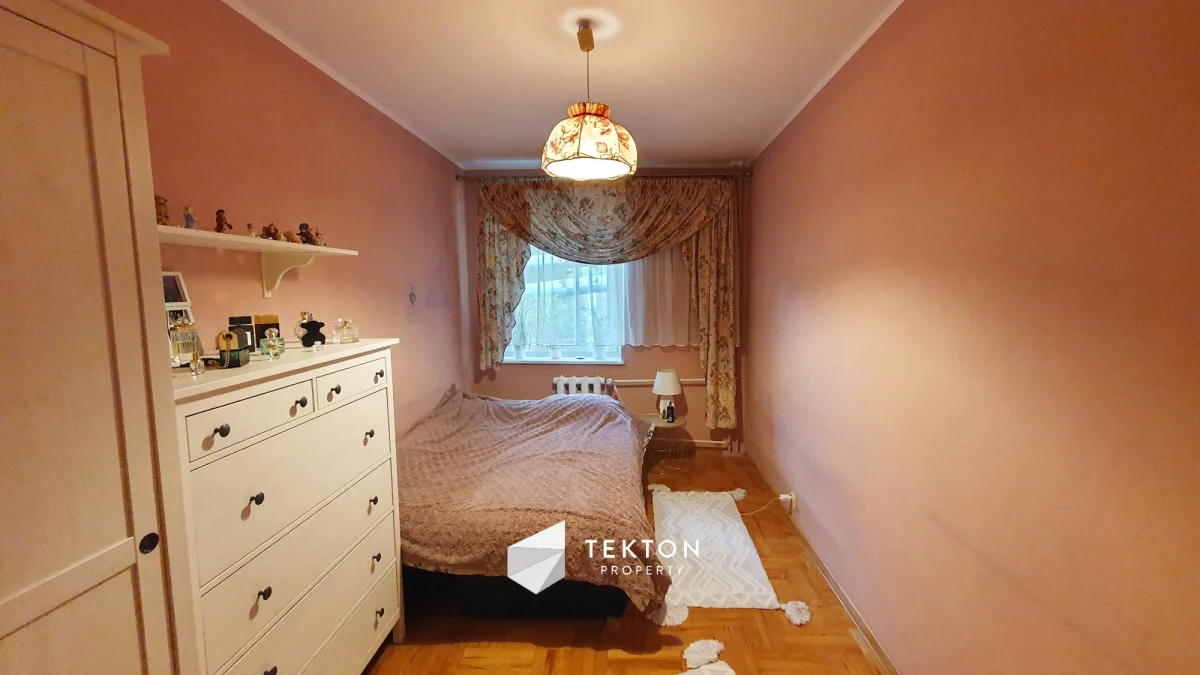 TC758569 - zdjęcie nr 2