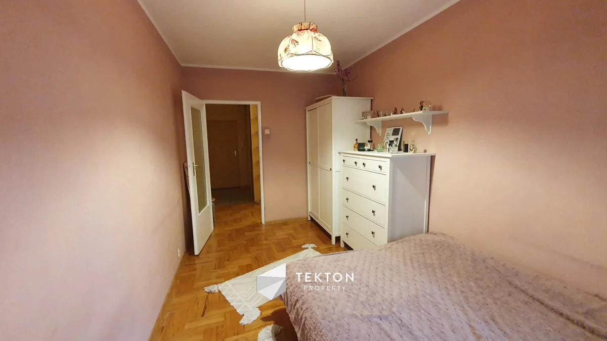 TC758569 - zdjęcie nr 3